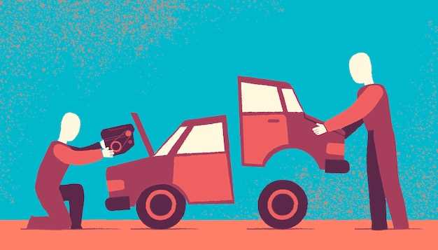 Диагностика сопротивления цепи ДУТ