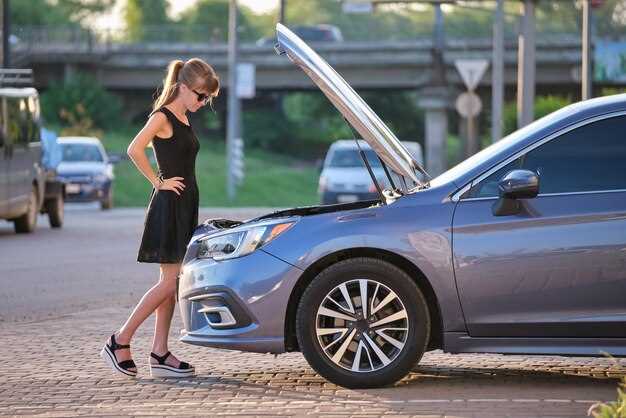 Обновление блока управления или отключение системы