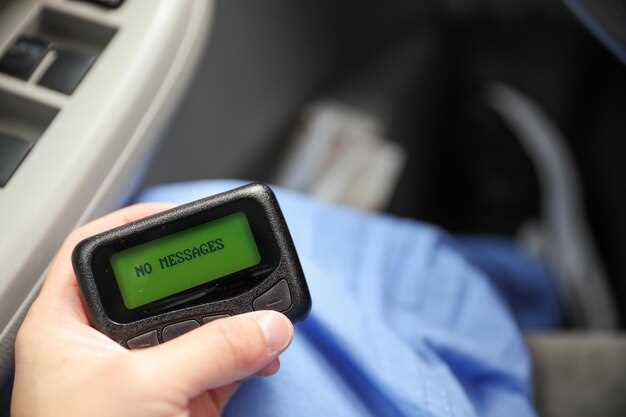 Механические повреждения проводки или разъемов