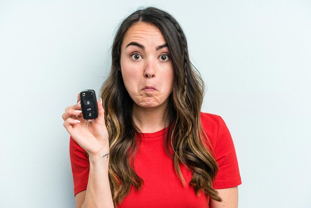 Практические шаги по устранению неисправности автозапуска Starline A91