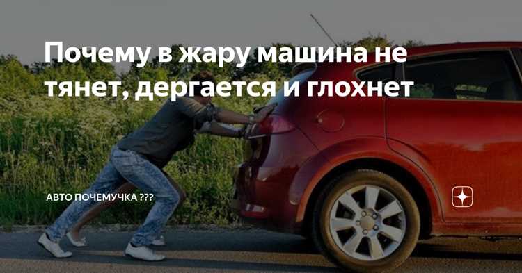 Роль системы зажигания в работе двигателя