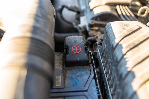 Диагностика проблемы с штоком пгу