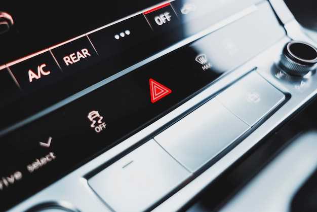 Проверка питания и цепи питания магнитолы