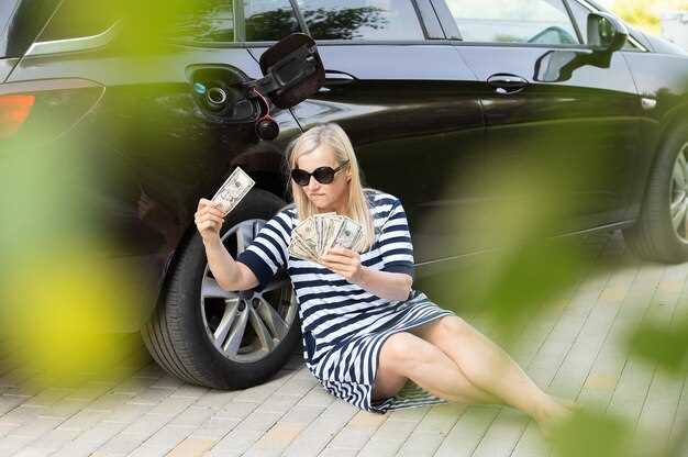 Какие сроки установлены для устранения пробелов и подачи документов