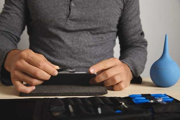 Типы шаровых опор и их характеристики для Ниссан Кашкай J10