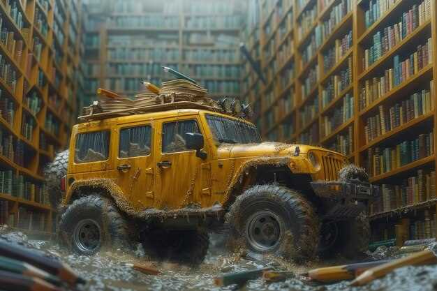 Преимущества полноприводной Нивы в условиях бездорожья и городских дорог