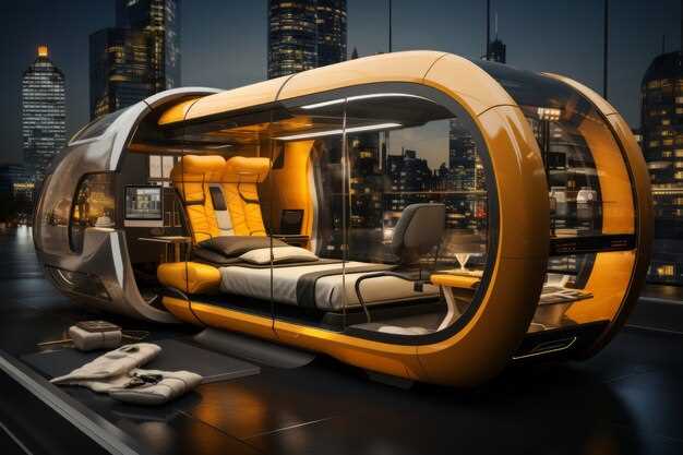 Использование новых материалов для снижения веса авто