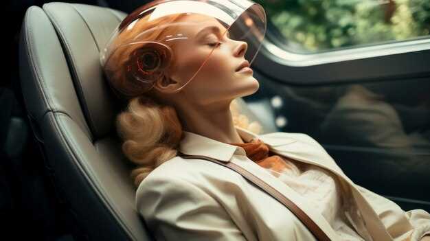 Использование световых решений для повышения комфорта