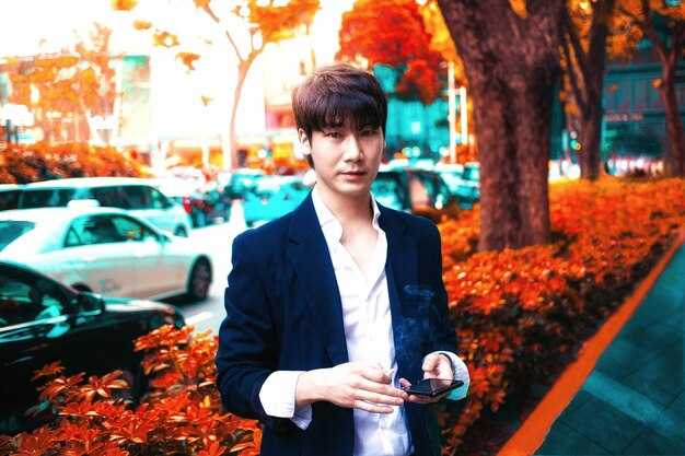 Конкуренты на рынке универсалов