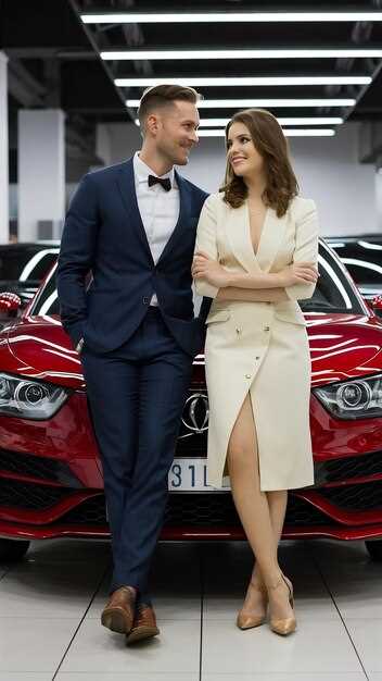 Обзор доступных опций и дополнительного оборудования