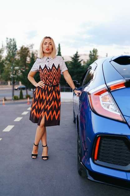 Обзор обновлений и технических особенностей новых моделей