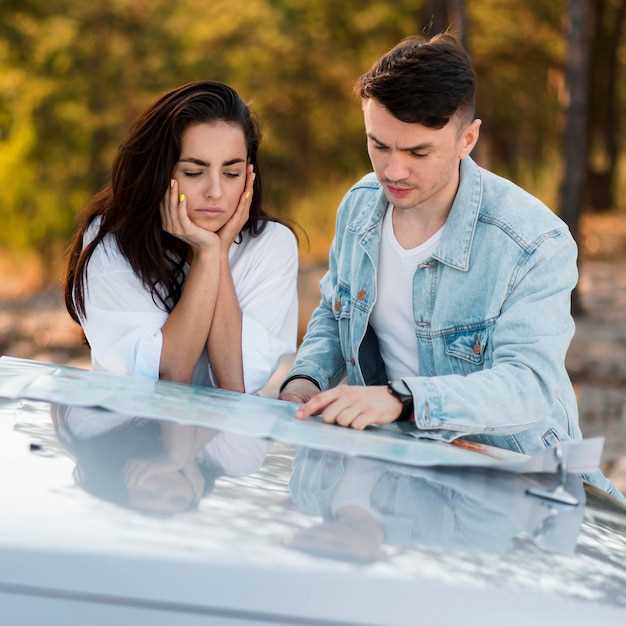 Передача автомобиля в аренду или прокат: что нужно знать