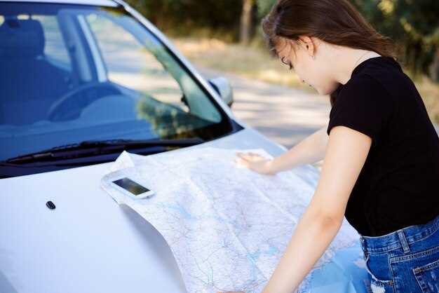 Советы по безопасной работе с Разъемом и внутренними компонентами