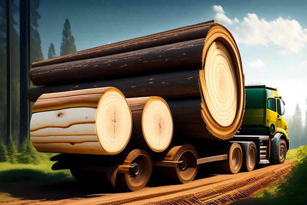 Максимальная грузоподъемность и допустимый вес