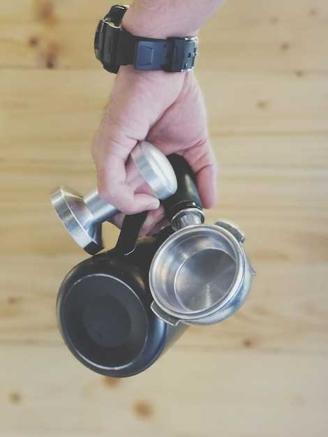 Обнаружение и устранение возможных неисправностей бака