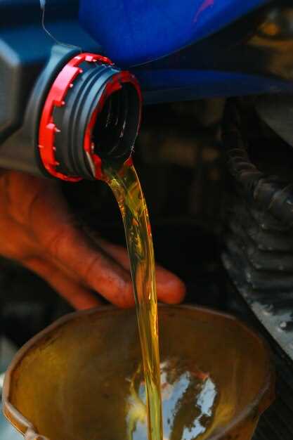 Влияние температуры и условий эксплуатации на объем жидкости