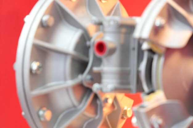 Выбор подходящей модели обманки для Ford Focus 2