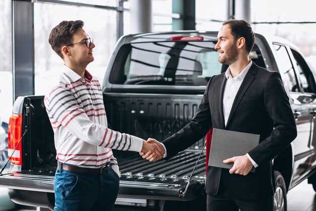 Подбор подходящих вариантов легковых автомобилей для обмена