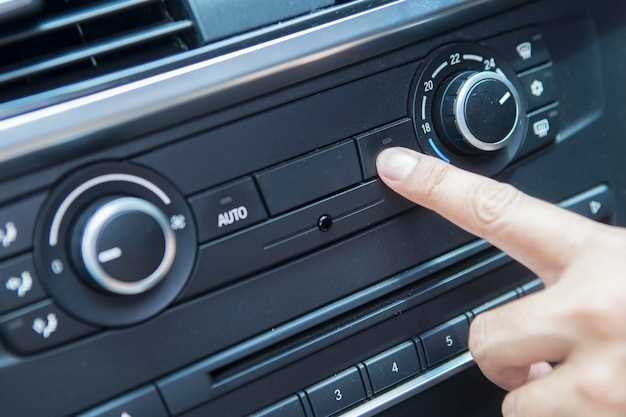 Подключение магнитолы к компьютеру и запуск программного обеспечения