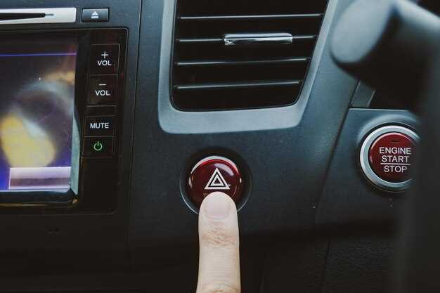 Создание резервной копии настроек и данных магнитолы