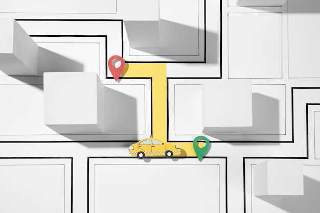 Кнопки для работы систем безопасности и ассистентов