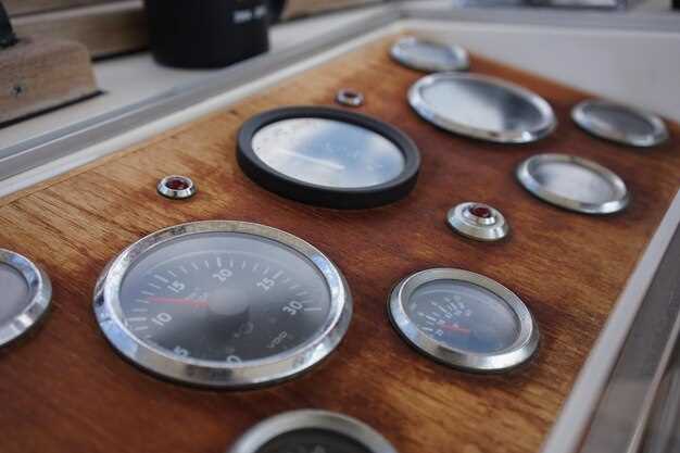 Свечение и мигание ламп: потенциальные причины и действия владельца