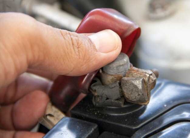 Регулировка качественной подачи топлива: настройка иглы и смесителя