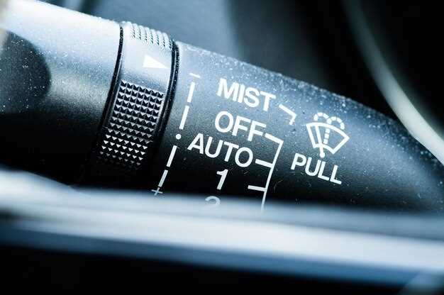 Определение неисправности: признаки поломки клапана