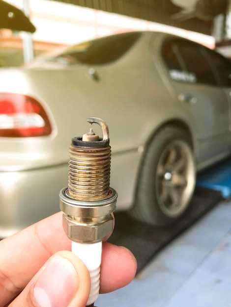 Удаление старого клапана: пошаговая инструкция