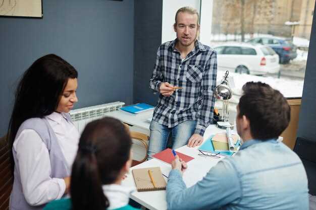 Обсуждения эксплуатации и использования Nissan Qashqai J11