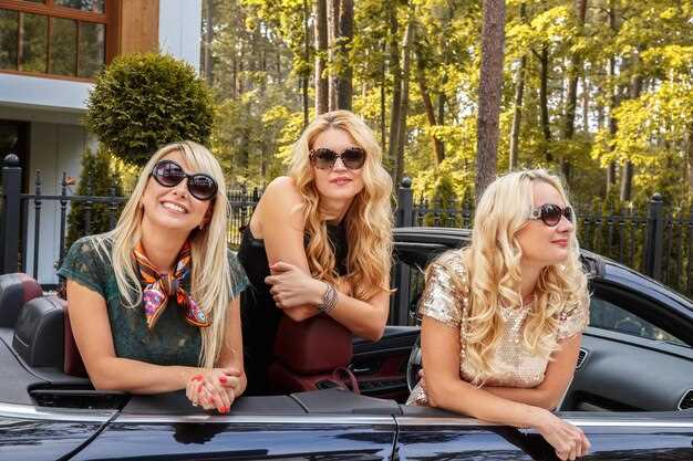 Техническое обслуживание и ремонтопригодность