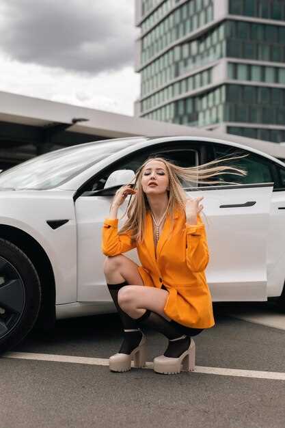 Обновление технической базы: двигатели и трансмиссии