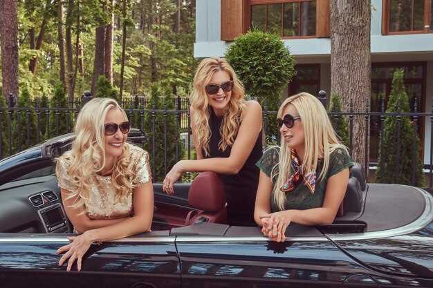 Особенности диагностики и программного обеспечения