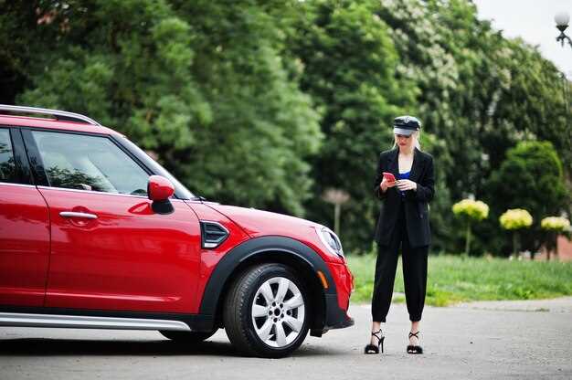 Двигатели и трансмиссия: что предложено покупателю