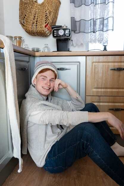 Материалы корпуса и дверцы – стойкость и качество сборки