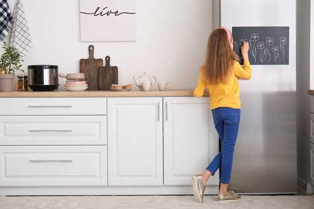 Технические характеристики и конструктивные особенности