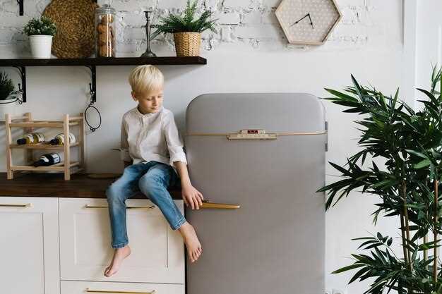 Размеры и установка – подходящие для различных кухонных пространств