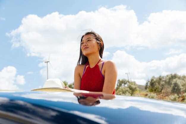 Эксплуатационные расходы и цена на рынке Тайваня