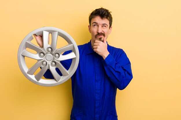 Обзор декоративных элементов и стайлинговых решений