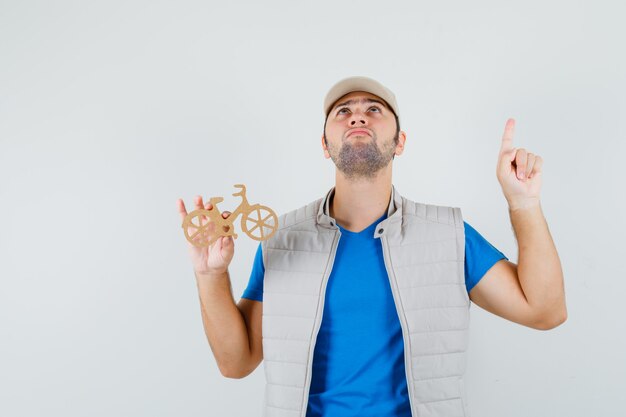 Светотехника и световые элементы