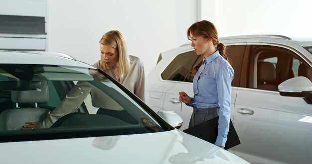 Плюсы, минусы и советы при покупке Фольксваген Тигуан 2016