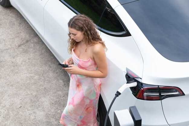 Особенности подвески и системы управления ездой