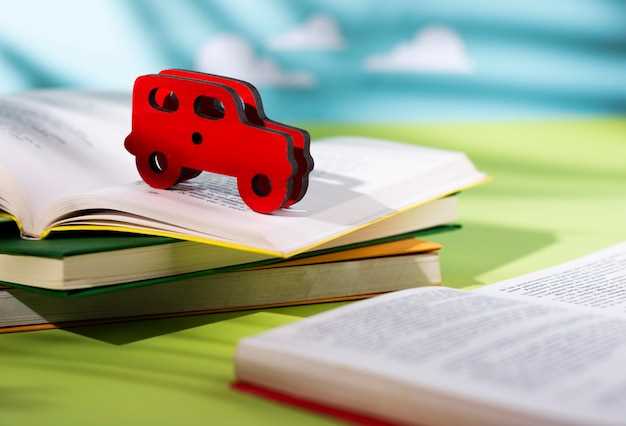 Подвеска и тормозная система: поведение на дороге и износ запчастей