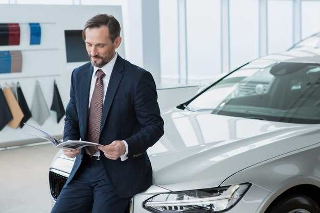 BMW 3 серии: различия между модификациями и рекомендации для начинающих владельцев