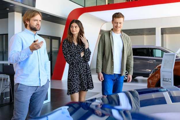 Электромодели BMW: особенности и сравнение с бензиновыми версиями