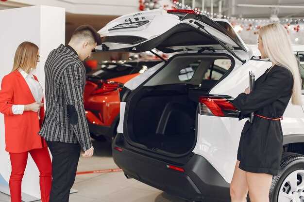 Легковые модели BMW: выбор между классикой и инновациями