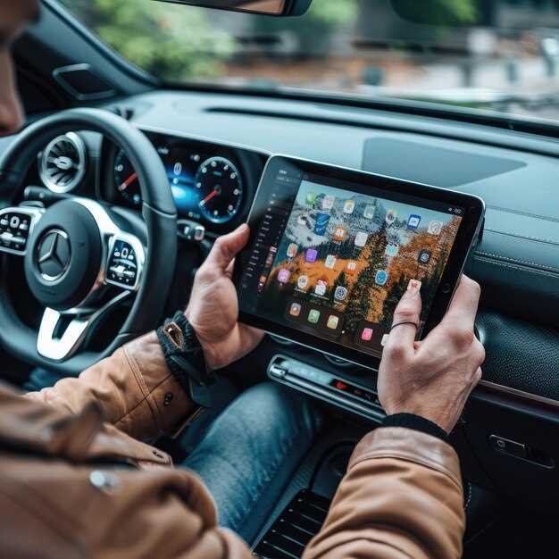 Дополнительные функции: Bluetooth, голосовое управление, навигация