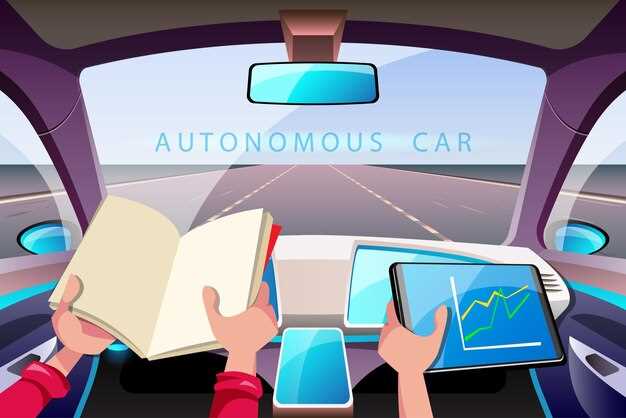 Преимущества перед аналогами на рынке