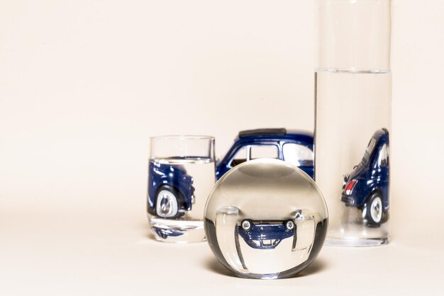 Опции электрификации и гибридные версии