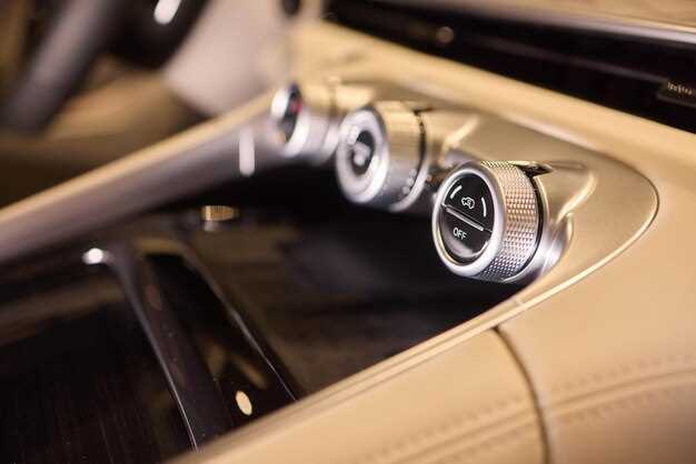 Интеллектуальные ассистенты для безопасной эксплуатации